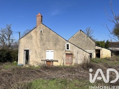 /international/fr/gron-centre-val-de-loire-310108181572/