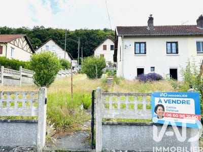 /international/fr/le-trait-upper-normandy-310108784949/