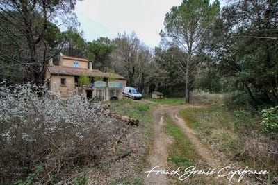 /international/fr/signes-provence-alpes-cote-d-azur-120098364080/