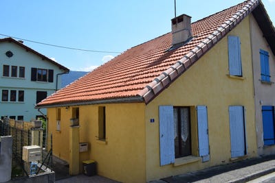 /international/fr/quillan-languedoc-roussillon-310108996386/?lang=th