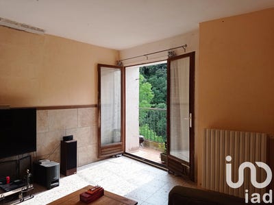 /international/fr/bedarieux-languedoc-roussillon-310100667654/