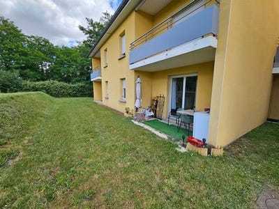 /international/fr/hauterive-auvergne-310109127058/