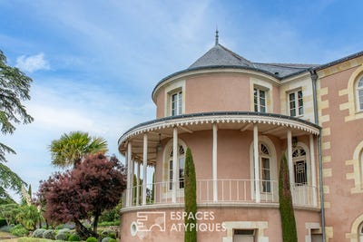 /international/fr/vouvray-centre-val-de-loire-310108991597/