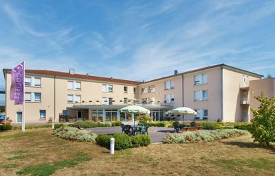 /international/fr/braine-picardie-120096621795/