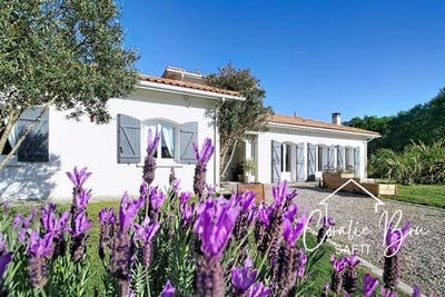 /international/fr/val-de-virvee-aquitaine-310107189940/