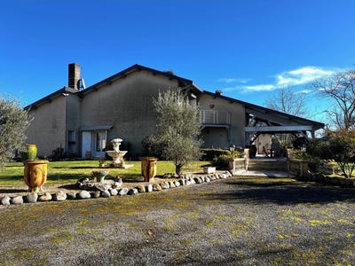 /international/fr/l-isle-en-dodon-midi-pyrenees-310108246001/