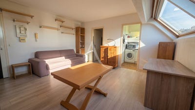 /international/fr/pontoise-ile-de-france-310109606137/