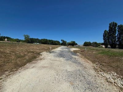/international/fr/boisredon-charente-310108926764/