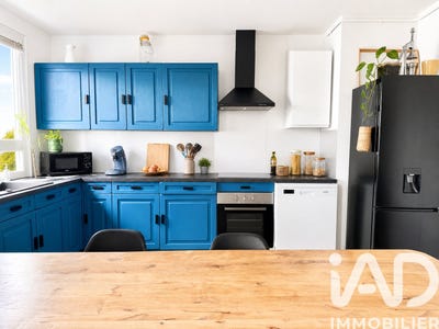 /international/fr/vannes-brittany-310107913914/
