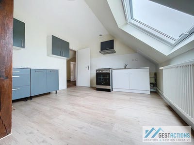 /international/fr/soufflenheim-alsace-310109126491/