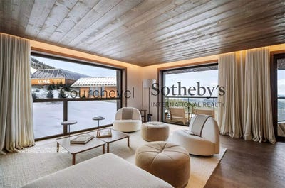 /international/fr/courchevel-rhone-310103766116/