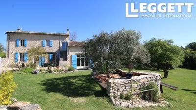 /international/fr/barjac-midi-pyrenees-310107737491/