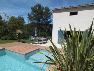 /international/fr/fuveau-provence-alpes-cote-d-azur-310107919867/