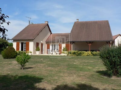 /international/fr/saint-julien-sur-cher-centre-val-de-loire-310099617754/