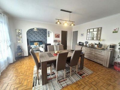 /international/fr/lucon-pays-de-la-loire-310101378989/?lang=en