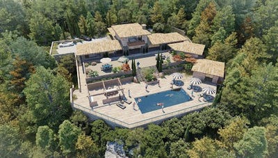 /international/fr/bonifacio-corsica-310108053222/