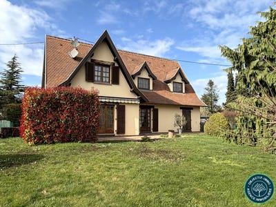 /international/fr/stutzheim-offenheim-alsace-310107045792/