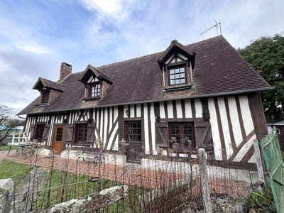 /international/fr/vimoutiers-la-basse-normandie-310108793220/