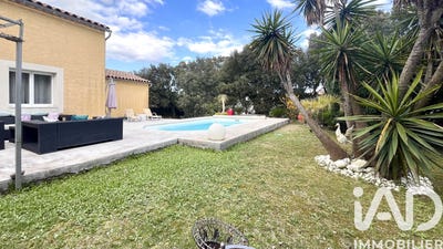 /international/fr/beaulieu-charente-310106387589/?lang=th