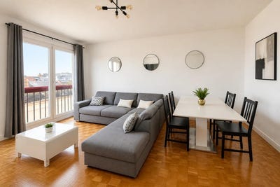 /international/fr/le-mans-pays-de-la-loire-310119645448/