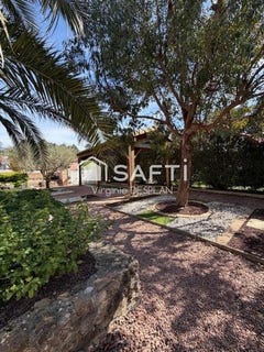 /international/fr/lodeve-languedoc-roussillon-310107374667/