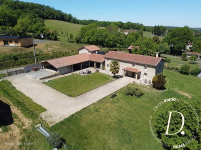 /international/fr/marciac-midi-pyrenees-310106835680/