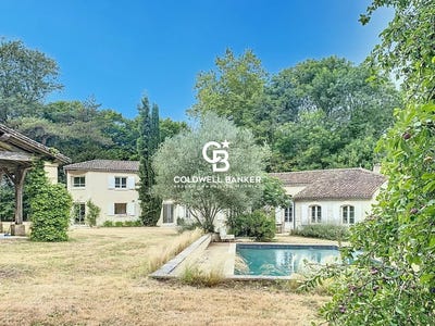 /international/fr/chaniers-charente-310101061678/?lang=zh-tw