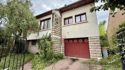 /international/fr/36-rue-d-avron-villemomble-ile-de-france-310101109232/?lang=zh-cn