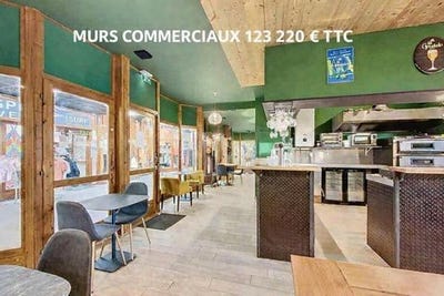 /international/fr/villard-de-lans-rhone-310108311826/