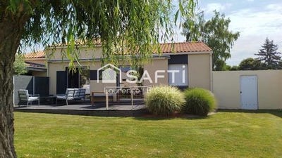 /international/fr/coex-pays-de-la-loire-310108995918/