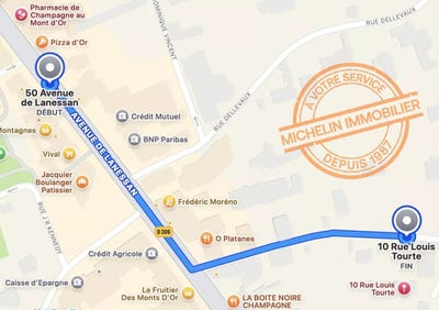 /international/fr/champagne-au-mont-d-or-rhone-310109206190/