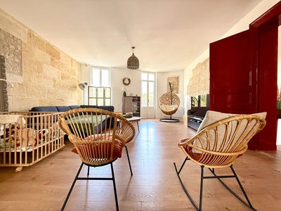 /international/fr/libourne-aquitaine-310101440411/