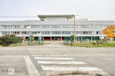 /international/fr/muret-midi-pyrenees-310109021887/?lang=pt