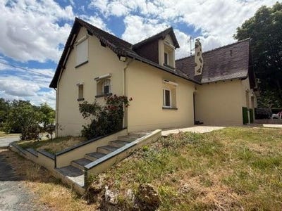 /international/fr/thevet-saint-julien-centre-val-de-loire-310108869503/