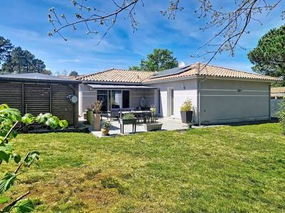 /international/fr/sanguinet-aquitaine-310107530297/