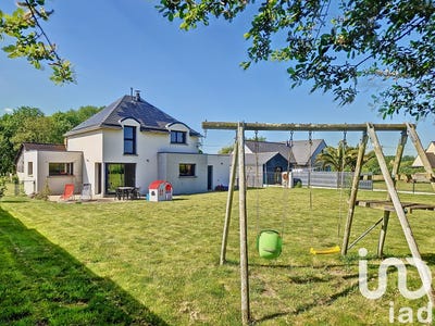 /international/fr/plerguer-brittany-310099420971/?lang=zh-cn