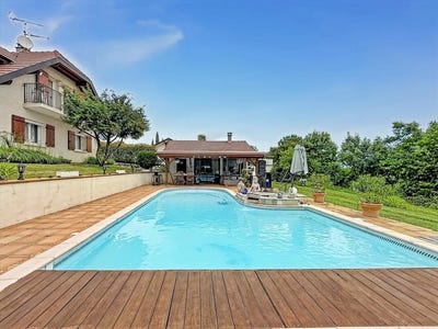 /international/fr/farges-rhone-310108634368/