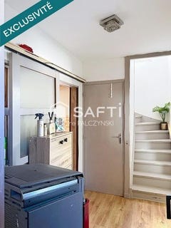 /international/fr/montigny-en-gohelle-calais-310107863915/