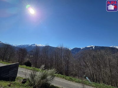 /international/fr/ax-les-thermes-midi-pyrenees-310106808909/