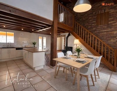 /international/fr/saint-alban-midi-pyrenees-310106997157/