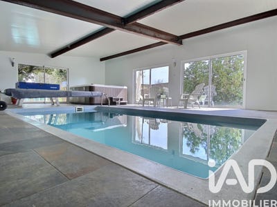 /international/fr/carpentras-provence-alpes-cote-d-azur-310108828675/