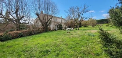 /international/fr/saint-juery-midi-pyrenees-310106521041/