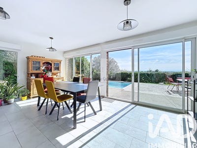 /international/fr/dremil-lafage-midi-pyrenees-310106079535/