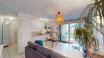 /international/fr/rillieux-la-pape-rhone-310104263863/