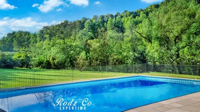 /international/fr/caseneuve-provence-alpes-cote-d-azur-310100739109/