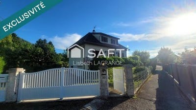 /international/fr/saint-beron-rhone-310099348235/?lang=zh-cn