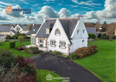 /international/fr/lannion-brittany-310105305258/