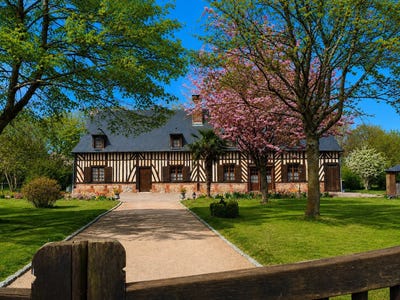 /international/fr/cormeilles-upper-normandy-310107069610/