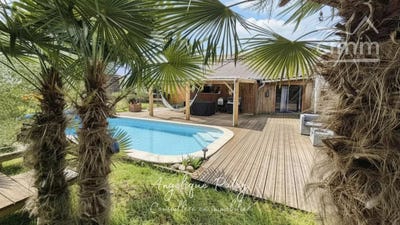 /international/fr/cartelegue-aquitaine-310108278308/
