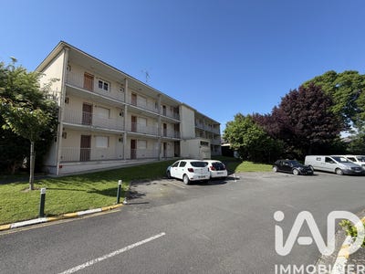 /international/fr/mondeville-upper-normandy-310108777487/